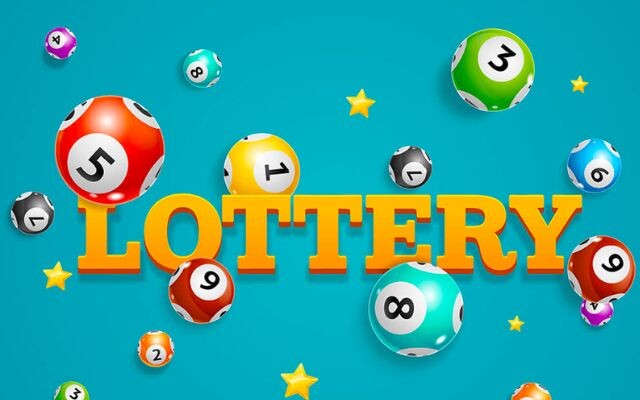 Hướng dẫn cách chơi super lottery tại 789bet