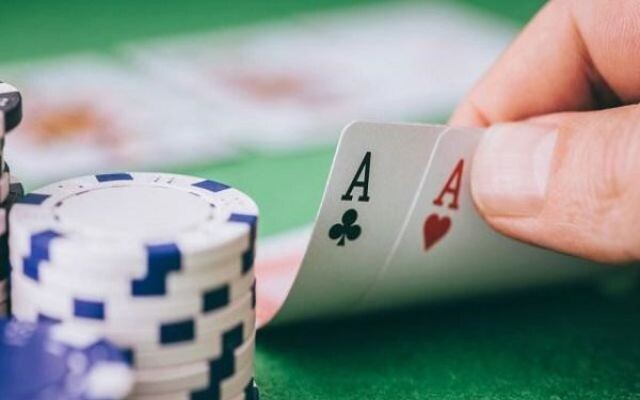 Những ưu điểm vượt trội nên áp dụng 3bet trong Poker là gì?